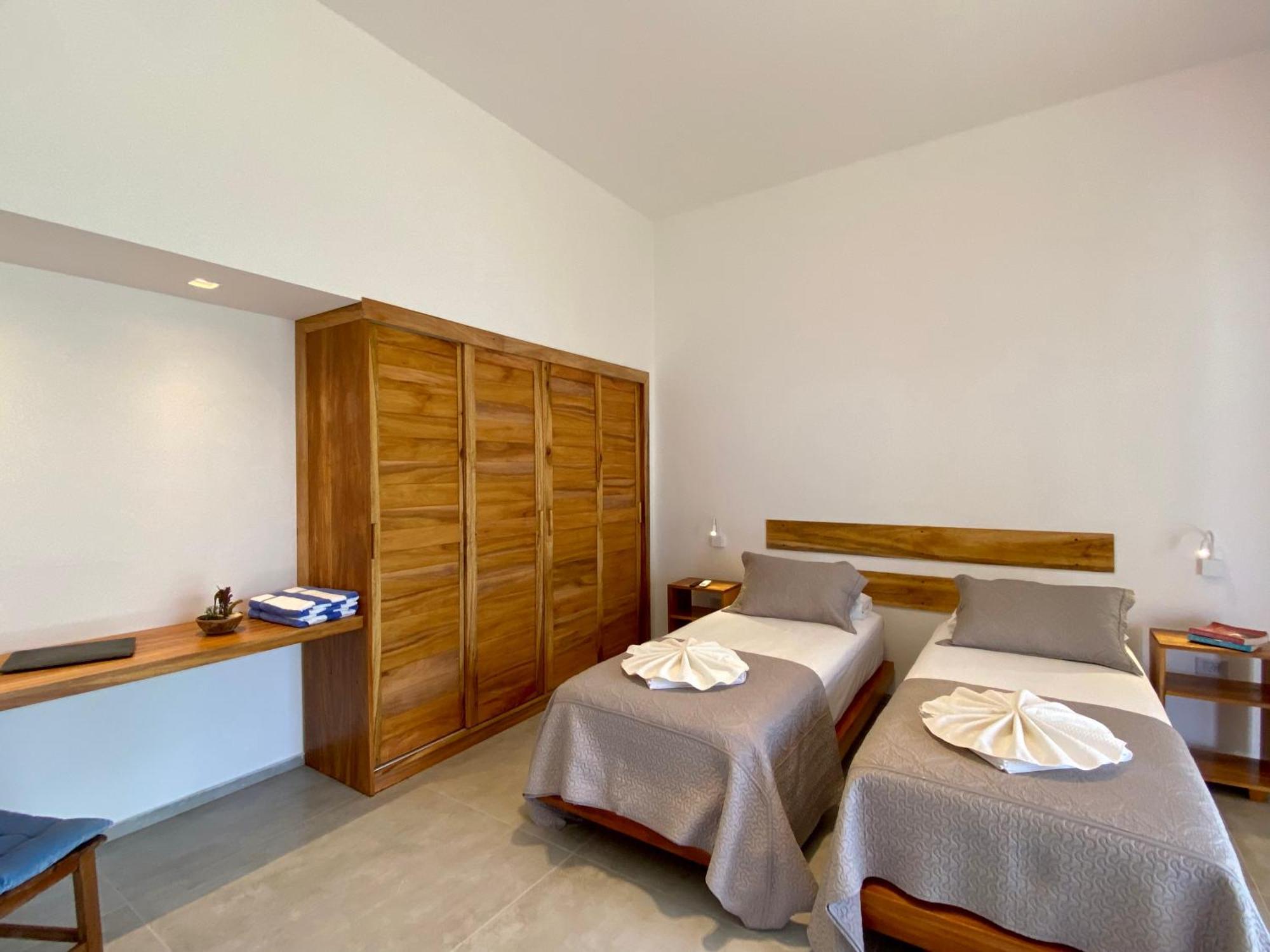 Portofino Pousada Sao Miguel do Gostoso Εξωτερικό φωτογραφία